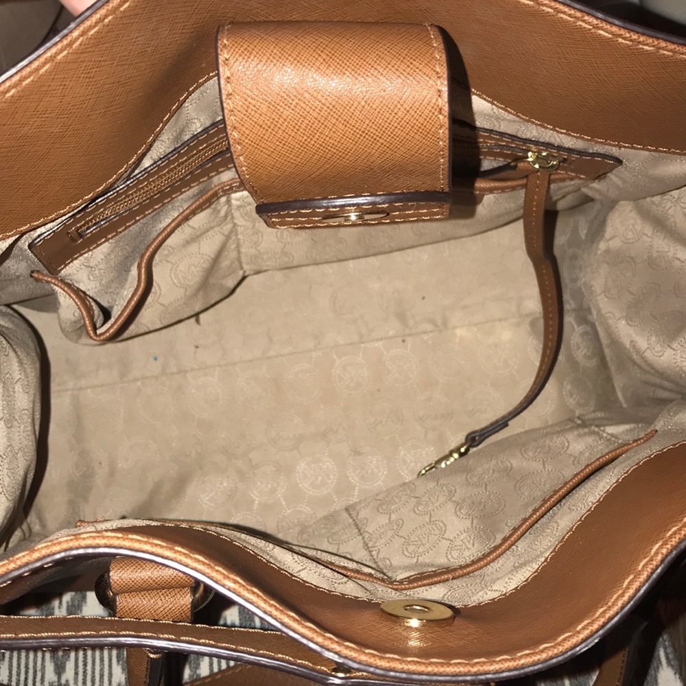 MK bag - Picture 3 of 4